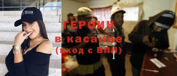 ешки Алзамай