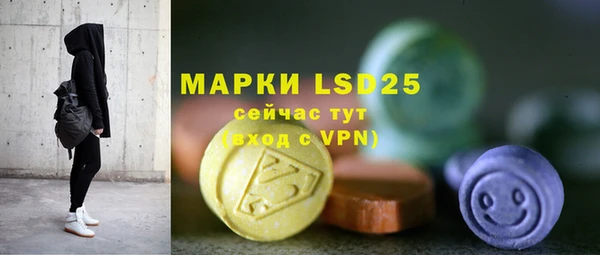 гидра Алексин