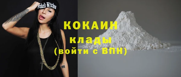 ешки Алзамай