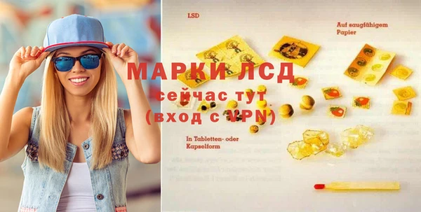 ешки Алзамай