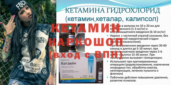 гидра Алексин