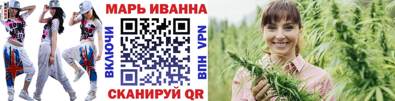 Бошки марихуана THC 21%  закладки  Новоульяновск 